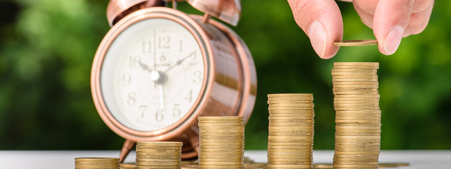 Mid-cap-and-small-cap-funds- Is-Investing-in-Them-a-Good-Long-Term-Investment-Strategy Mid-cap-and-small-cap-funds- Is-Investing-in-Them-a-Good-Long-Term-Investment-Strategy