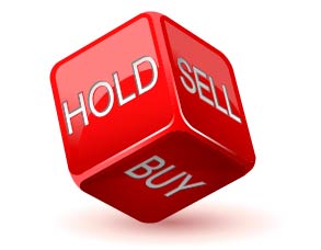 Demat Account and Trading Account