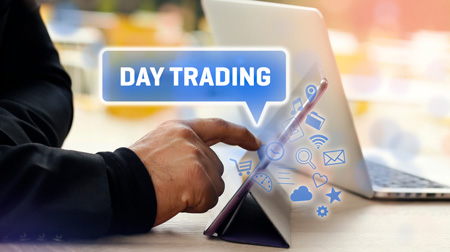 DayTrading