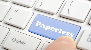 paperless_293x164